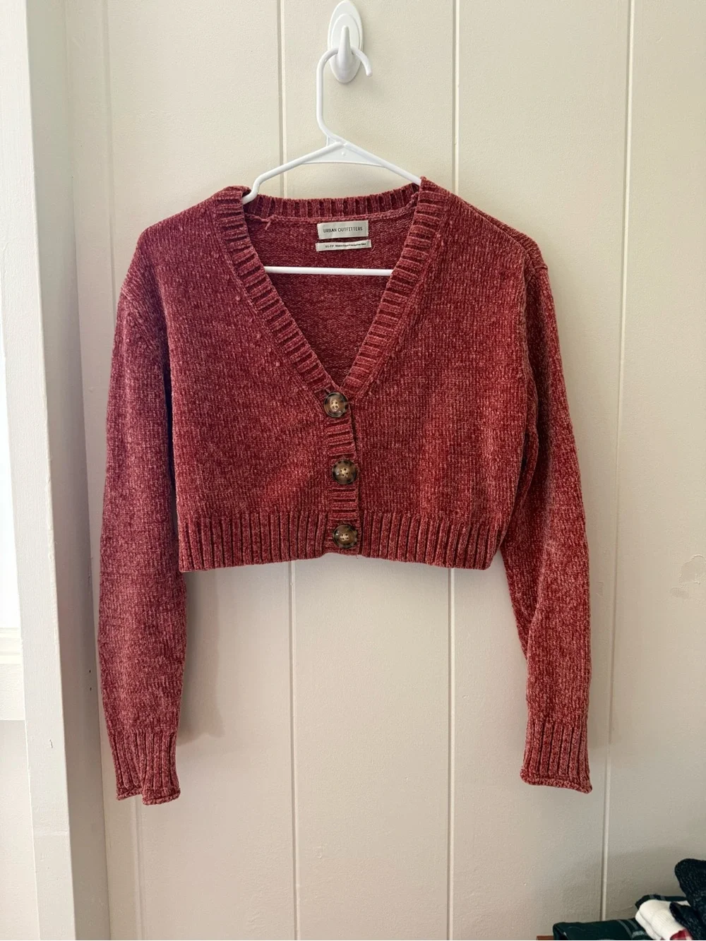 urban outfitters cardigan